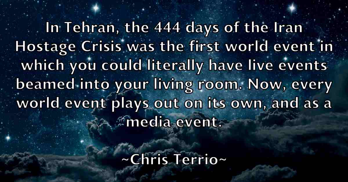 /images/quoteimage/chris-terrio-fb-147508.jpg