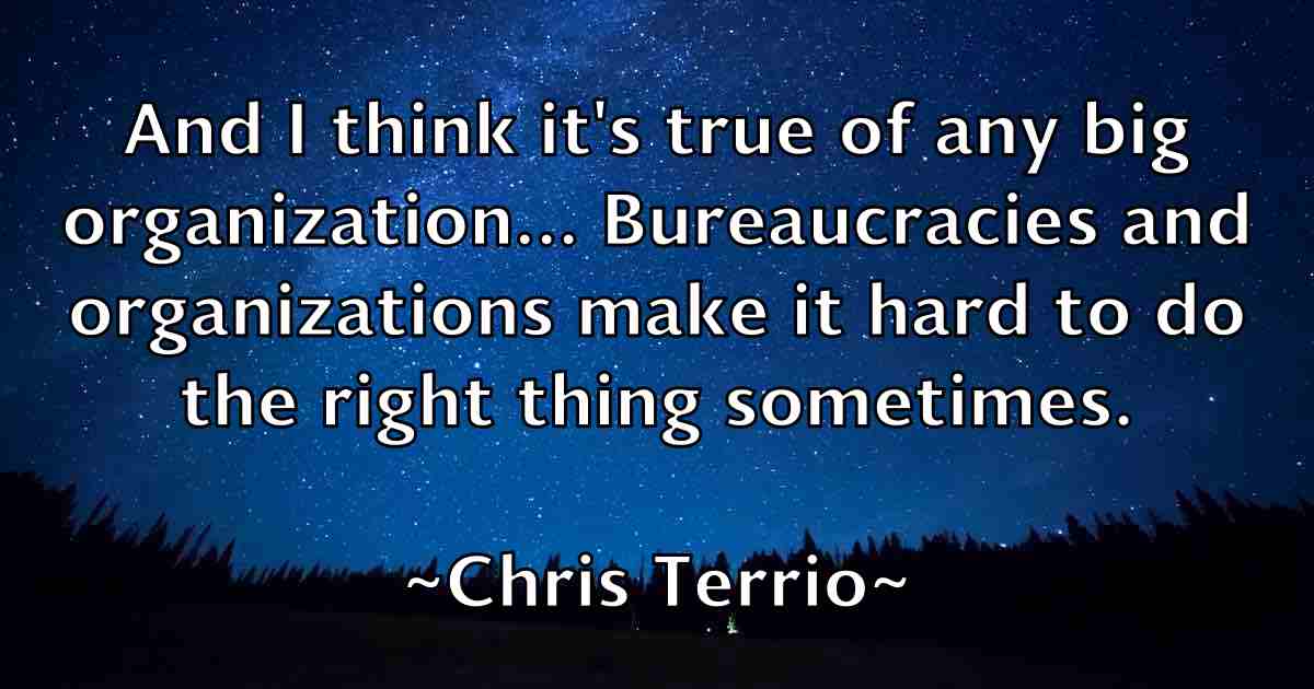 /images/quoteimage/chris-terrio-fb-147513.jpg