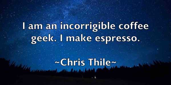 /images/quoteimage/chris-thile-147516.jpg