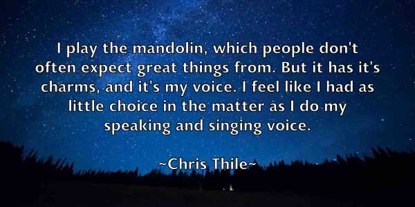 /images/quoteimage/chris-thile-147519.jpg