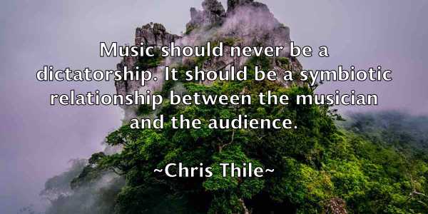 /images/quoteimage/chris-thile-147527.jpg