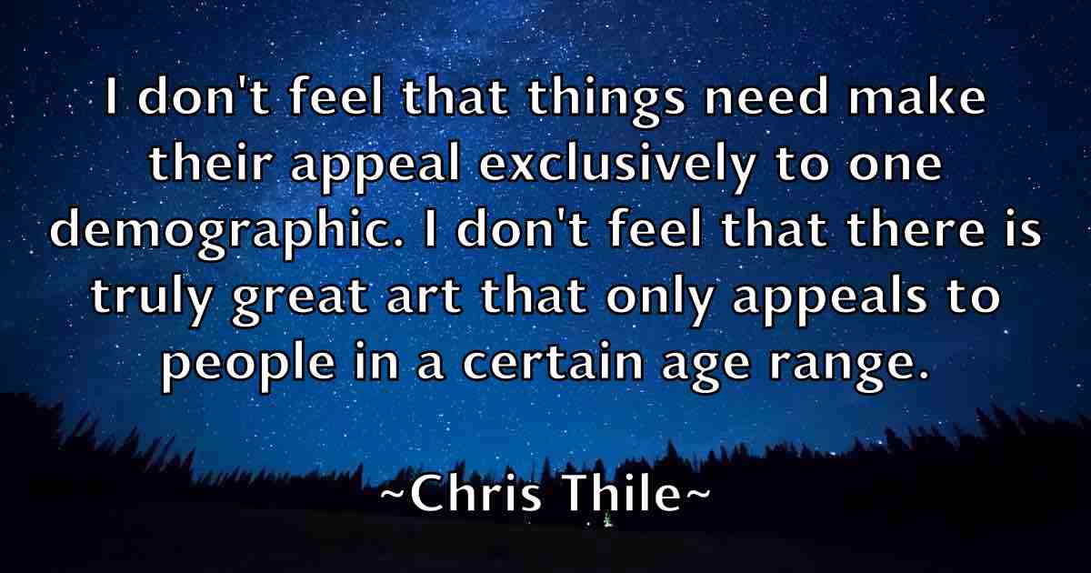 /images/quoteimage/chris-thile-fb-147520.jpg