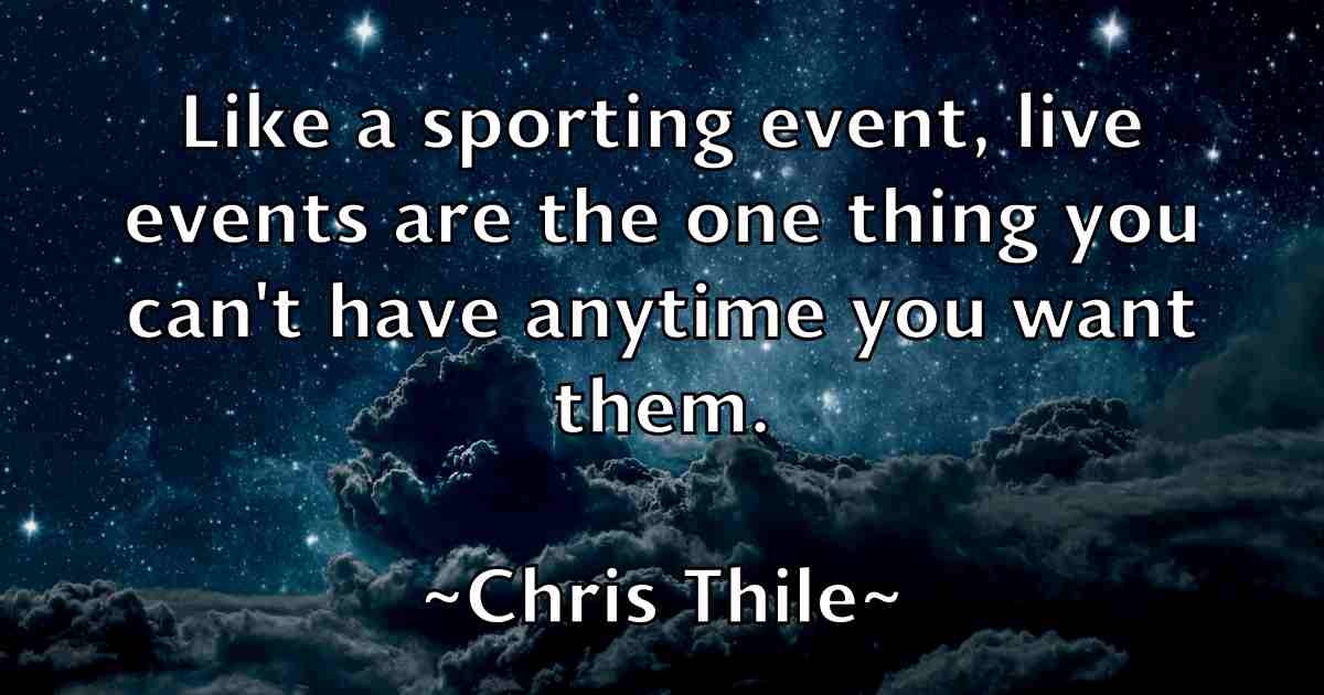 /images/quoteimage/chris-thile-fb-147521.jpg