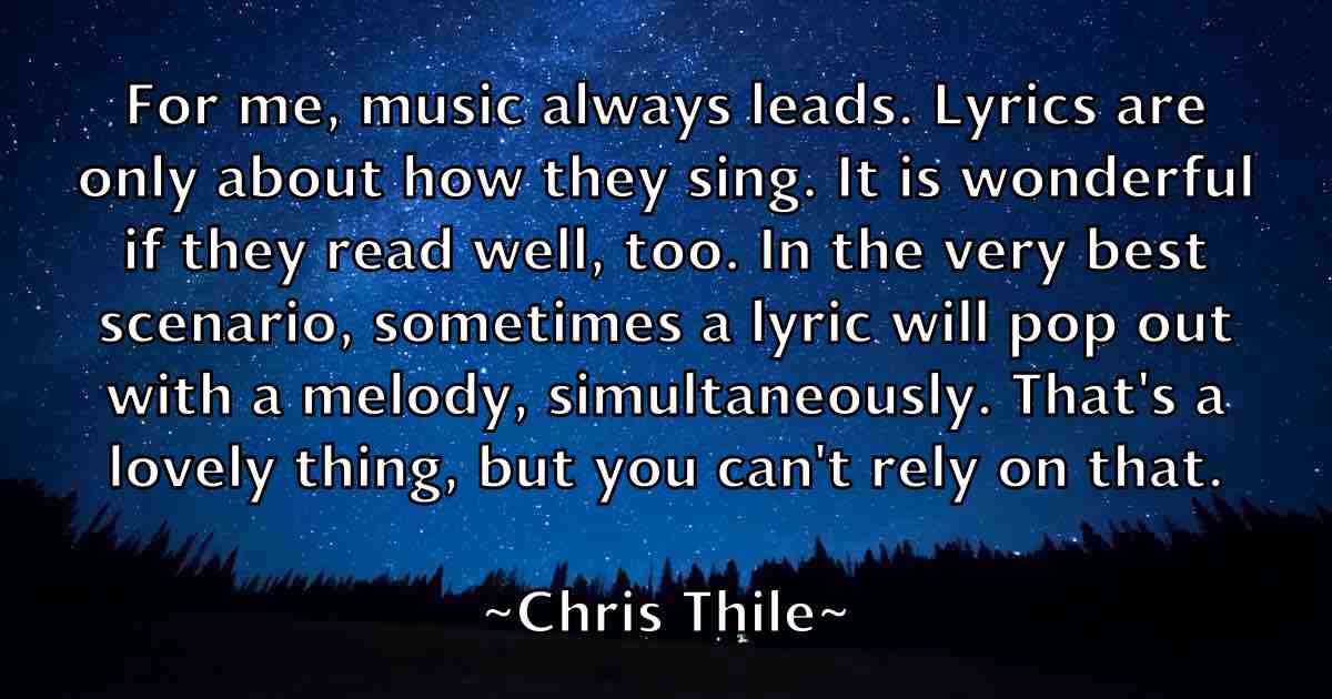 /images/quoteimage/chris-thile-fb-147523.jpg
