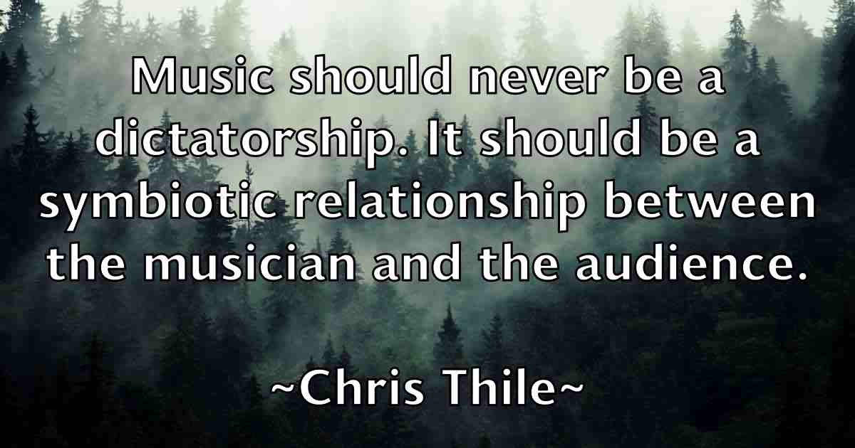 /images/quoteimage/chris-thile-fb-147527.jpg