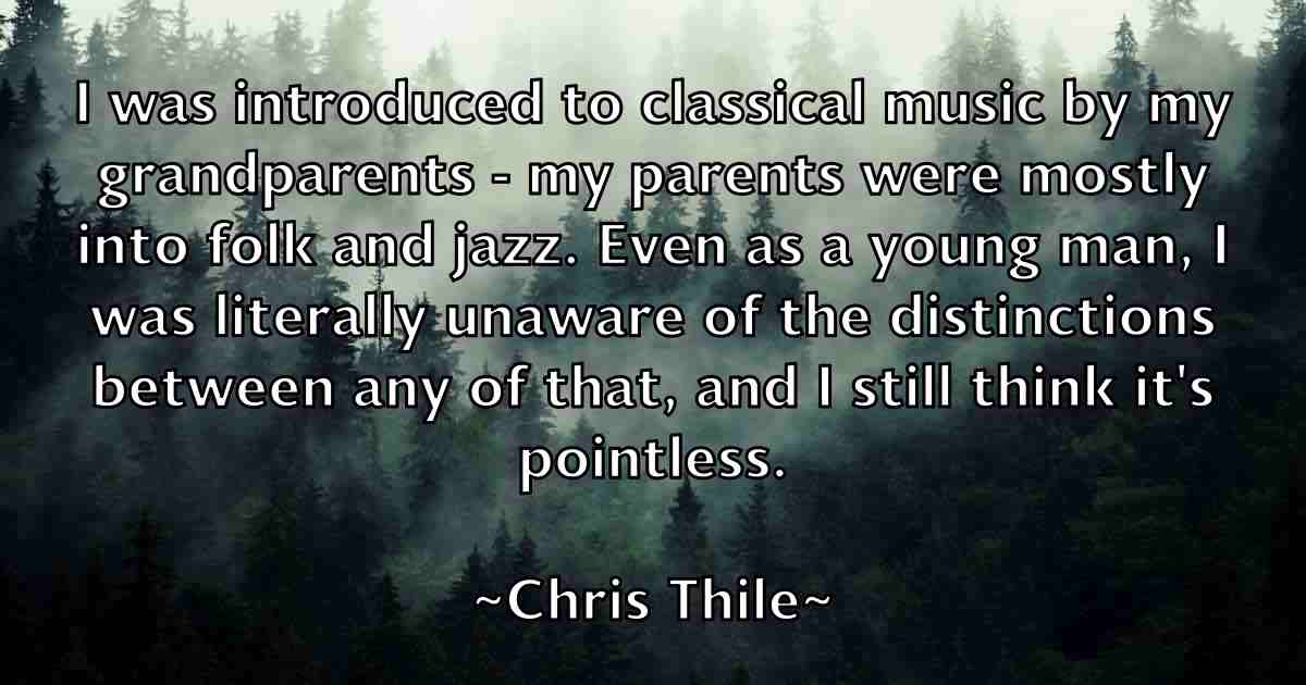 /images/quoteimage/chris-thile-fb-147528.jpg