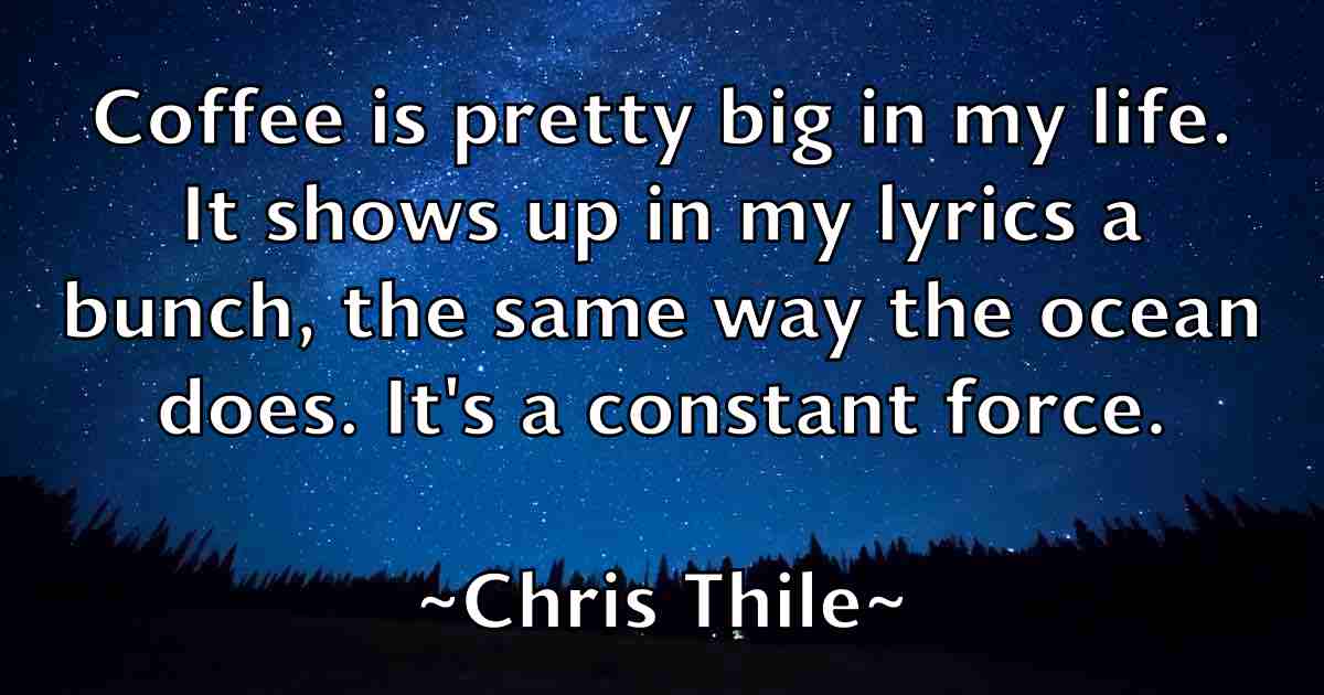 /images/quoteimage/chris-thile-fb-147532.jpg