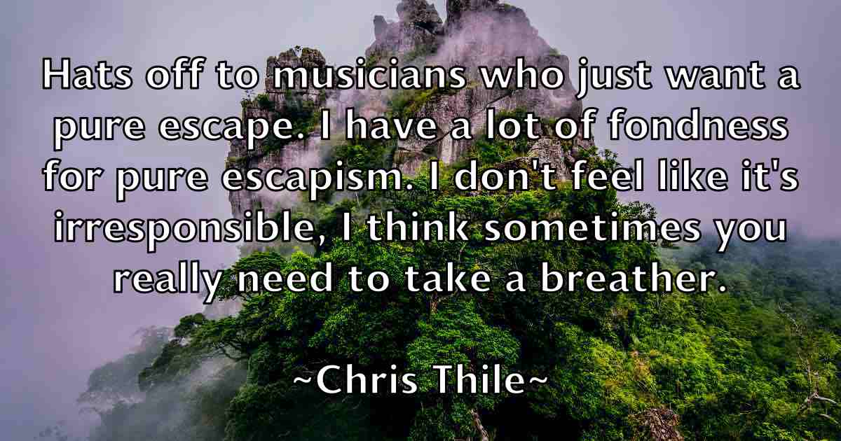 /images/quoteimage/chris-thile-fb-147536.jpg