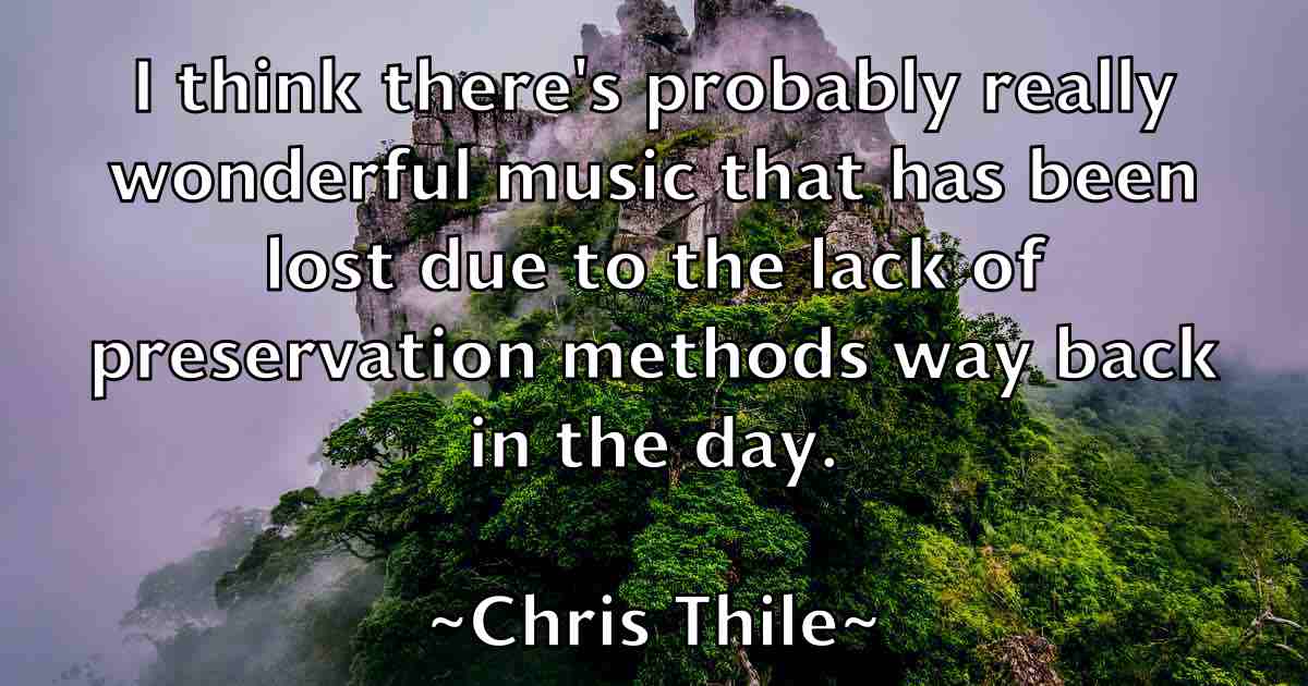 /images/quoteimage/chris-thile-fb-147541.jpg