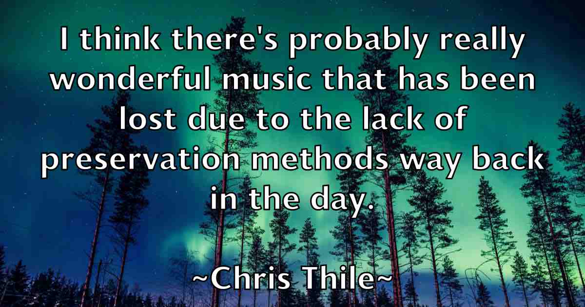 /images/quoteimage/chris-thile-fb-147541.jpg