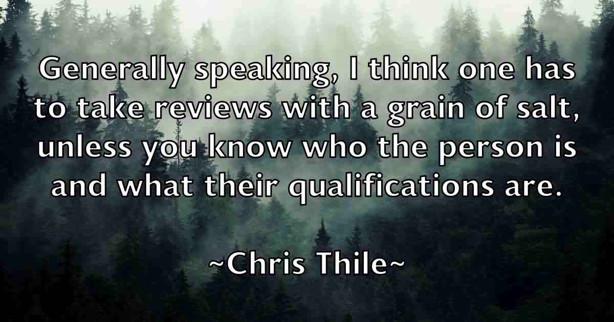 /images/quoteimage/chris-thile-fb-147542.jpg