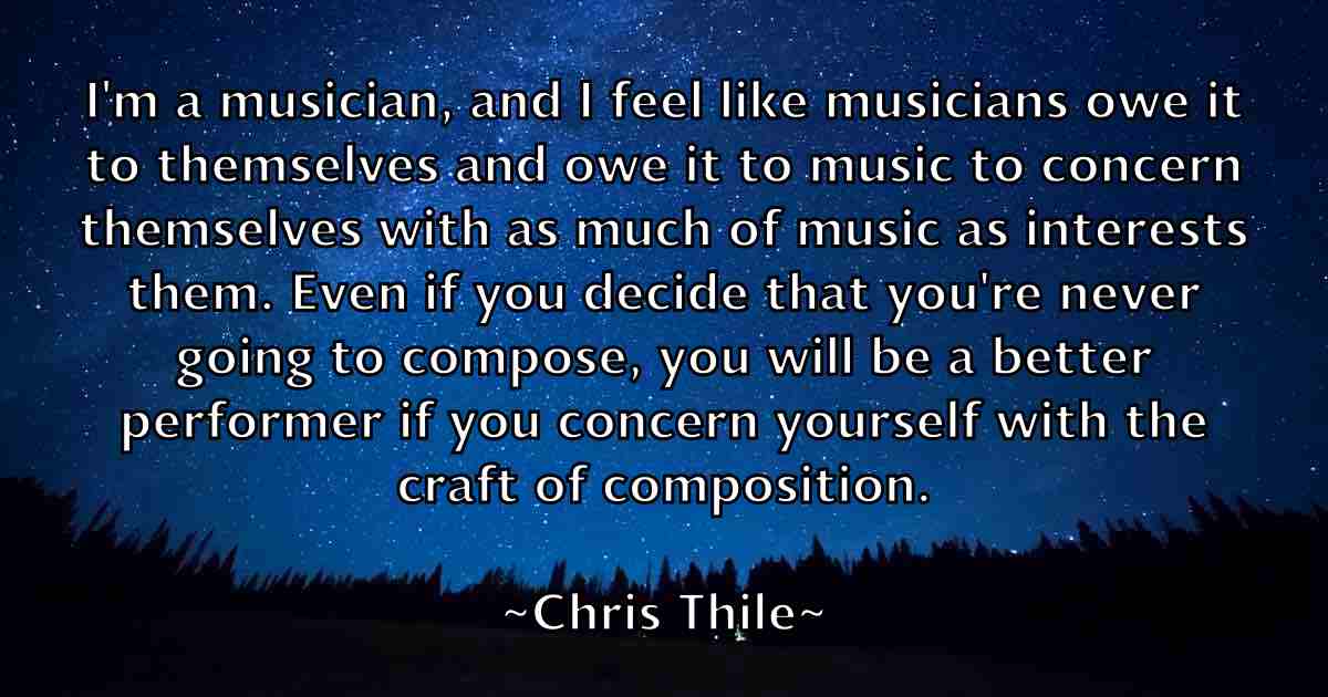 /images/quoteimage/chris-thile-fb-147544.jpg