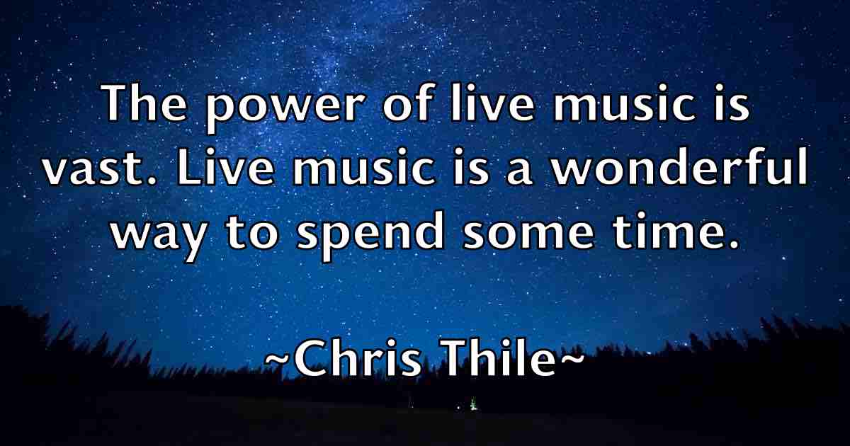 /images/quoteimage/chris-thile-fb-147548.jpg