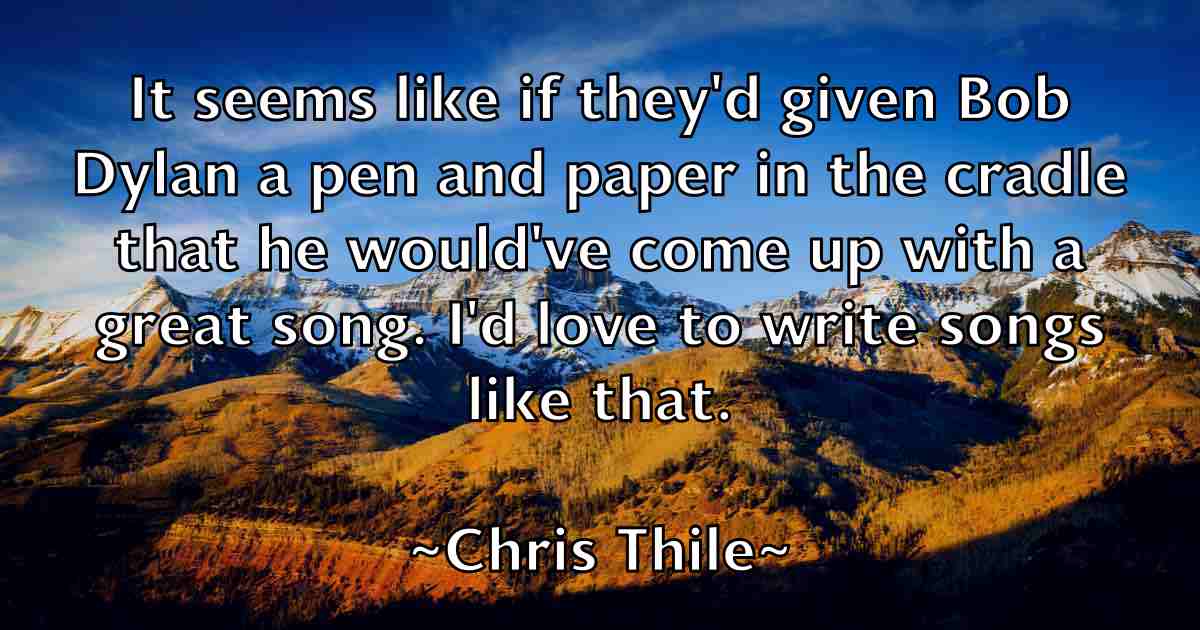 /images/quoteimage/chris-thile-fb-147549.jpg