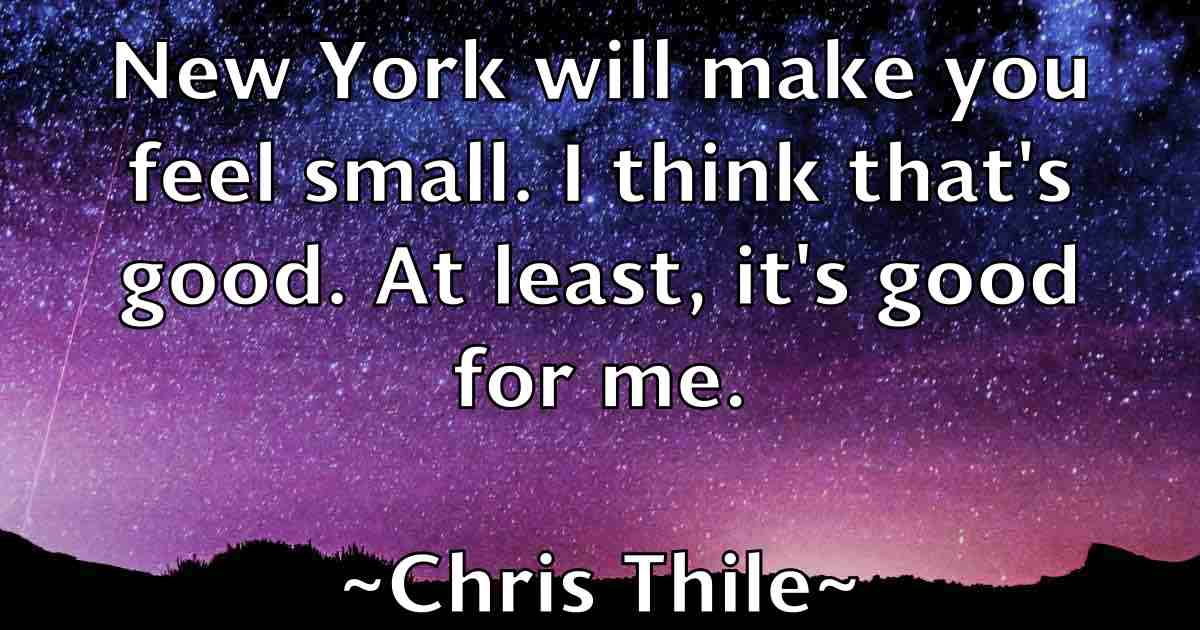 /images/quoteimage/chris-thile-fb-147551.jpg