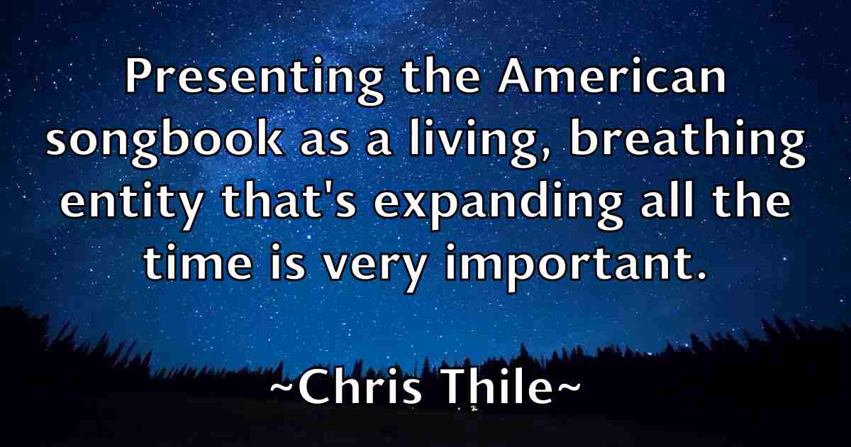 /images/quoteimage/chris-thile-fb-147553.jpg