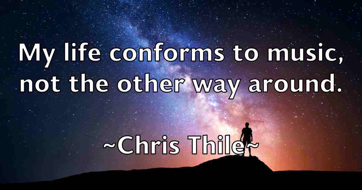 /images/quoteimage/chris-thile-fb-147556.jpg