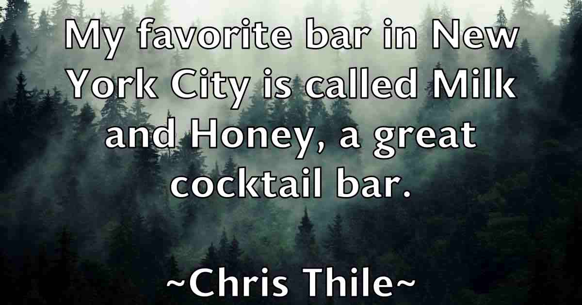 /images/quoteimage/chris-thile-fb-147560.jpg
