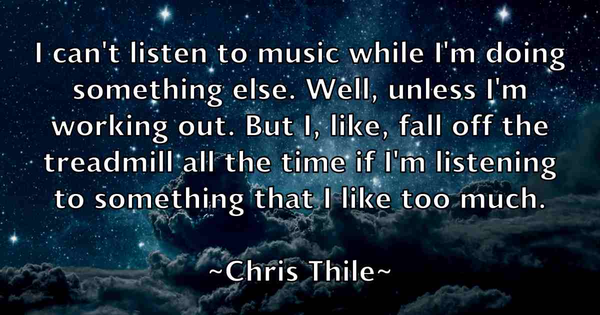 /images/quoteimage/chris-thile-fb-147561.jpg