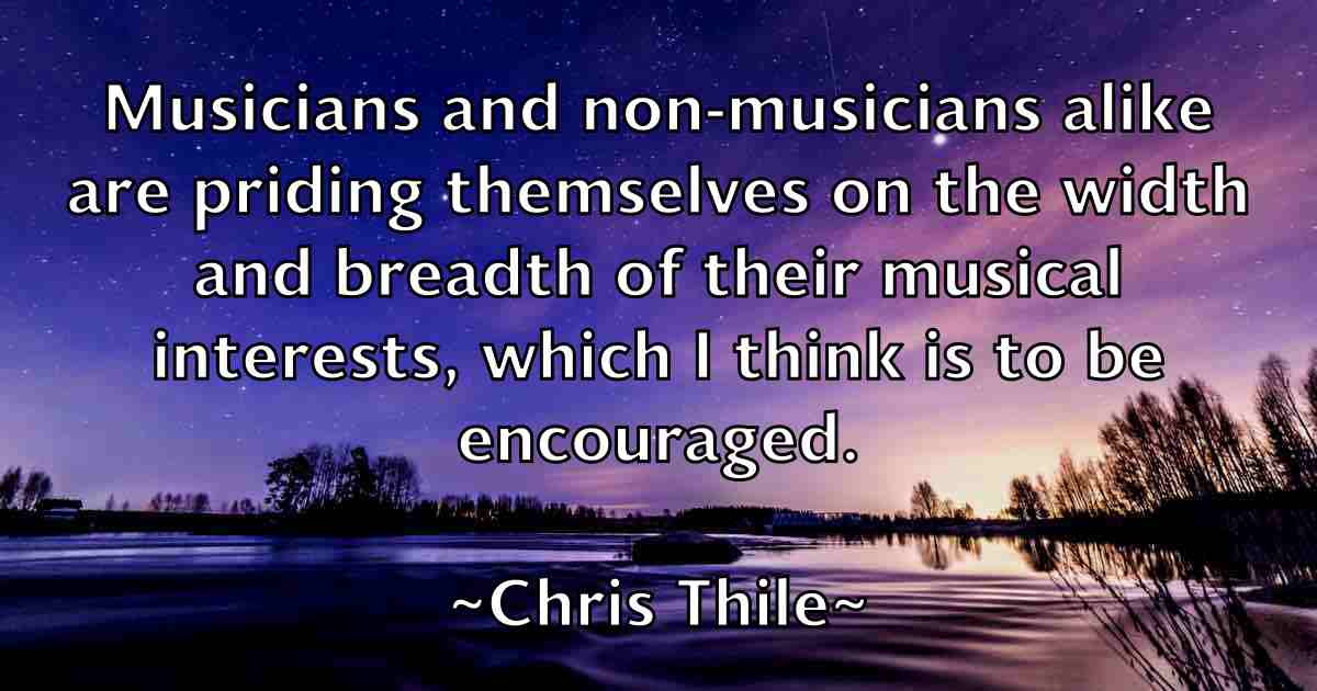 /images/quoteimage/chris-thile-fb-147562.jpg