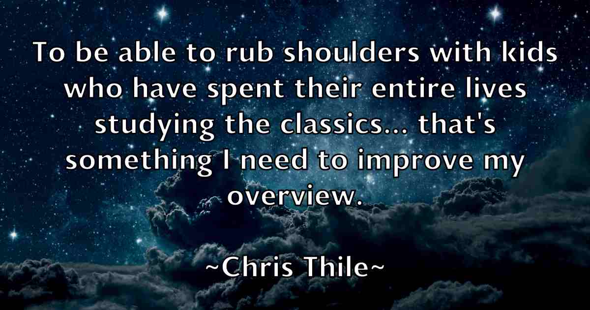 /images/quoteimage/chris-thile-fb-147571.jpg