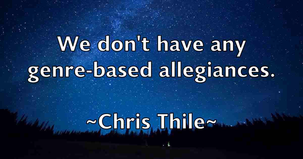 /images/quoteimage/chris-thile-fb-147573.jpg