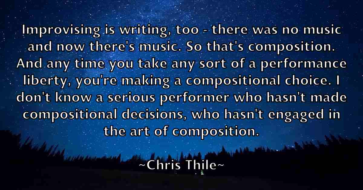 /images/quoteimage/chris-thile-fb-147580.jpg