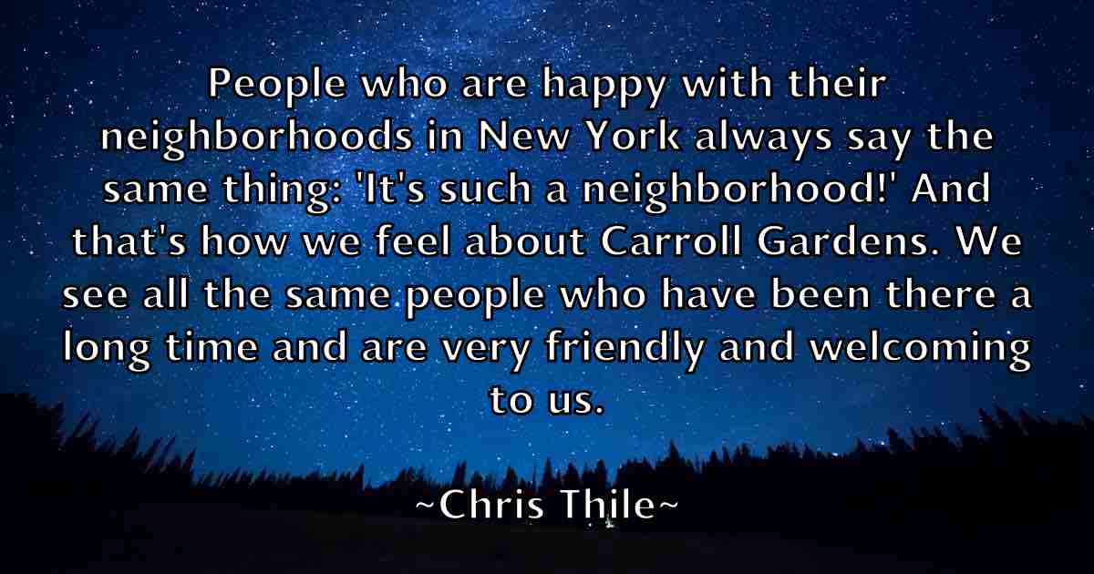 /images/quoteimage/chris-thile-fb-147583.jpg