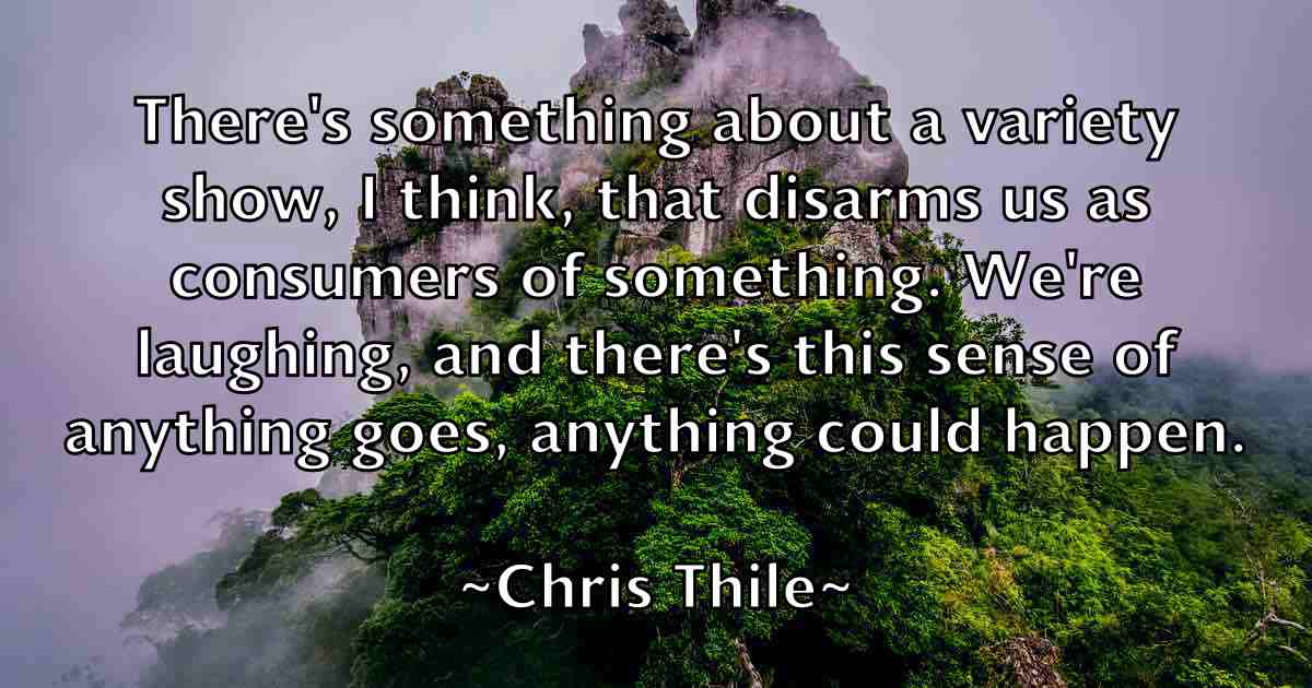 /images/quoteimage/chris-thile-fb-147609.jpg