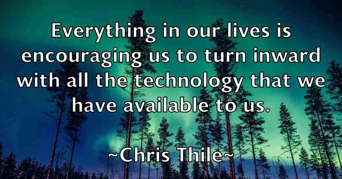 /images/quoteimage/chris-thile-fb-147612.jpg