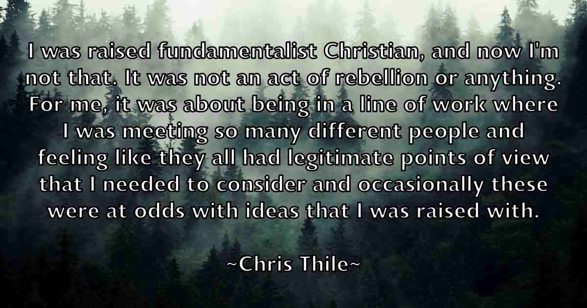 /images/quoteimage/chris-thile-fb-147615.jpg