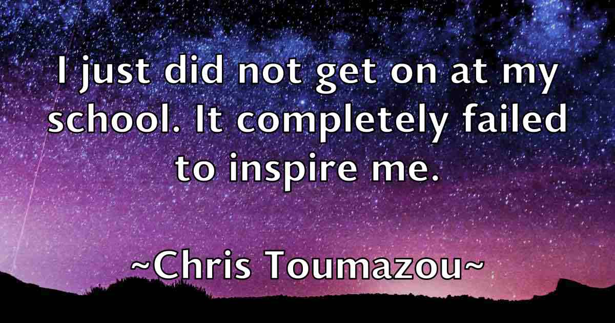 /images/quoteimage/chris-toumazou-fb-147618.jpg