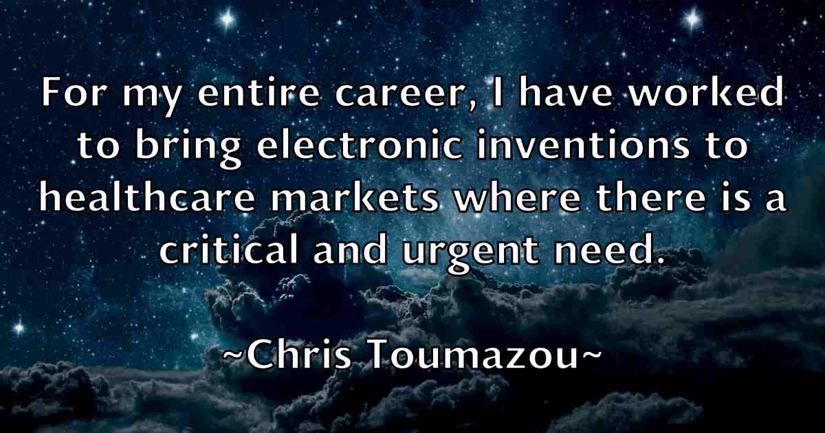 /images/quoteimage/chris-toumazou-fb-147621.jpg