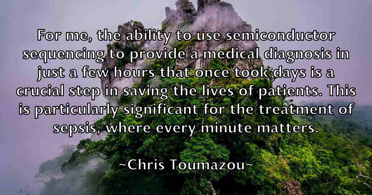 /images/quoteimage/chris-toumazou-fb-147622.jpg