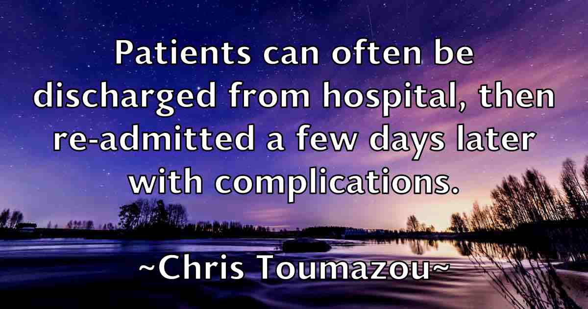 /images/quoteimage/chris-toumazou-fb-147633.jpg