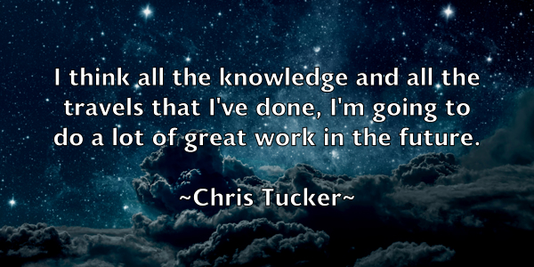 /images/quoteimage/chris-tucker-147642.jpg