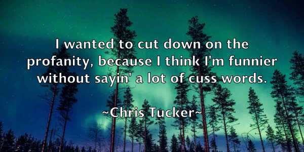 /images/quoteimage/chris-tucker-147647.jpg