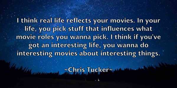 /images/quoteimage/chris-tucker-147651.jpg