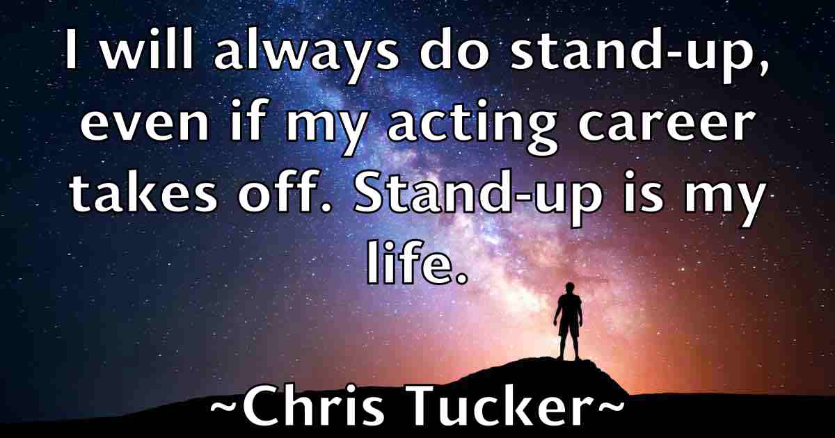 /images/quoteimage/chris-tucker-fb-147644.jpg