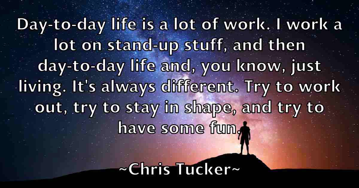 /images/quoteimage/chris-tucker-fb-147646.jpg