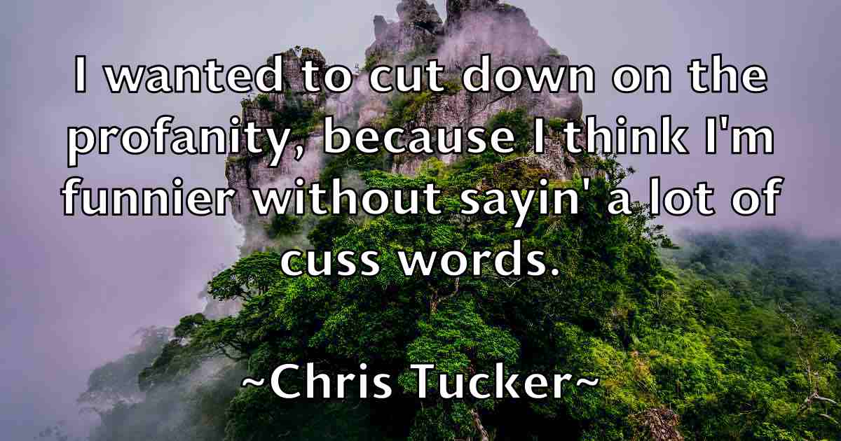 /images/quoteimage/chris-tucker-fb-147647.jpg