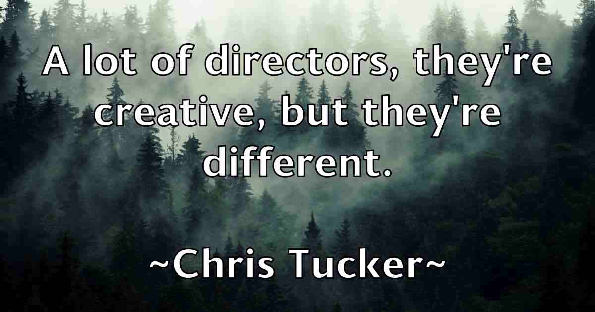 /images/quoteimage/chris-tucker-fb-147655.jpg