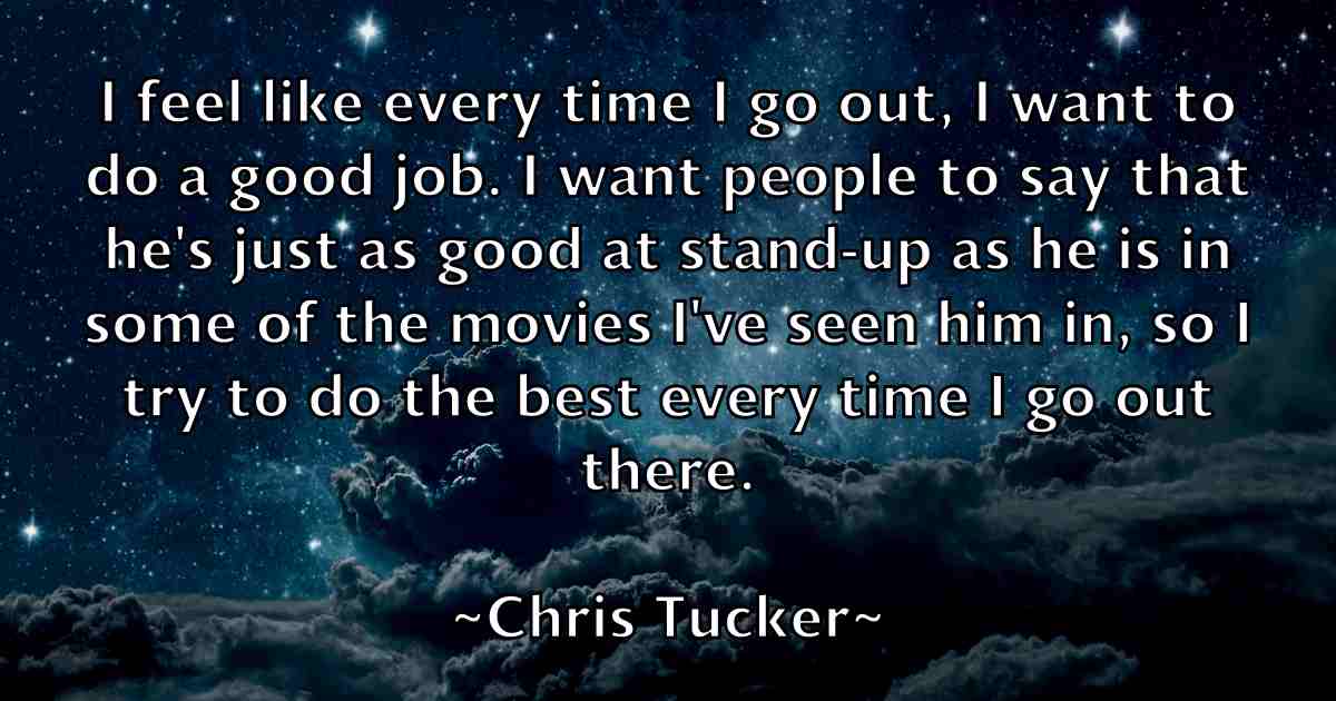 /images/quoteimage/chris-tucker-fb-147660.jpg