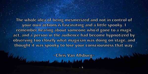 /images/quoteimage/chris-van-allsburg-147667.jpg