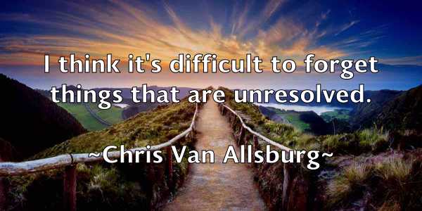 /images/quoteimage/chris-van-allsburg-147672.jpg