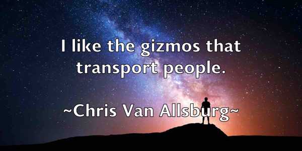 /images/quoteimage/chris-van-allsburg-147674.jpg