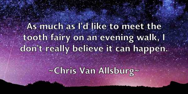 /images/quoteimage/chris-van-allsburg-147678.jpg