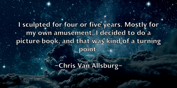 /images/quoteimage/chris-van-allsburg-147717.jpg