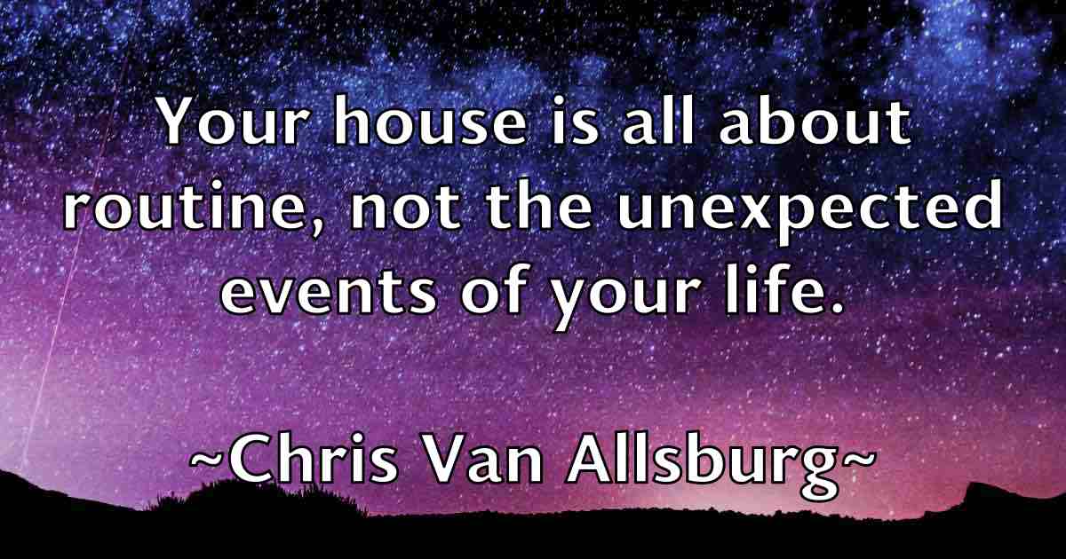 /images/quoteimage/chris-van-allsburg-fb-147670.jpg