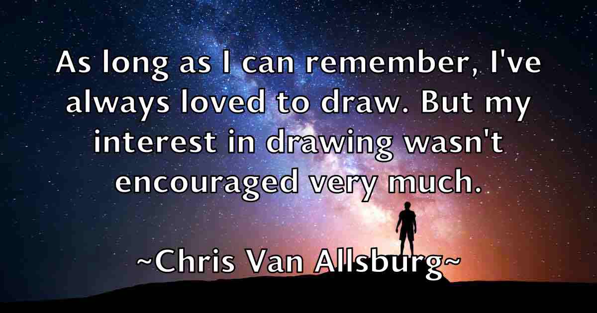 /images/quoteimage/chris-van-allsburg-fb-147671.jpg
